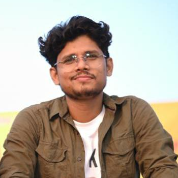 Akash Prajapati